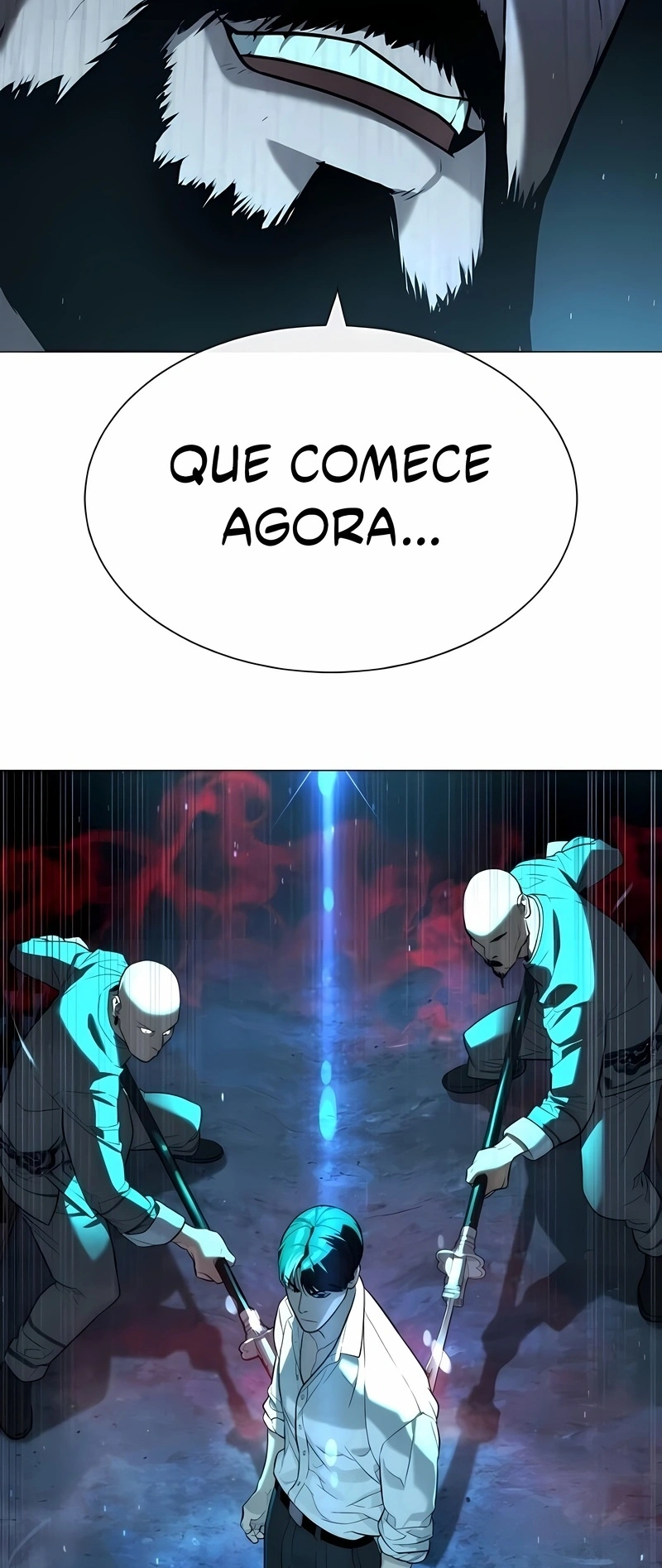 Página 118