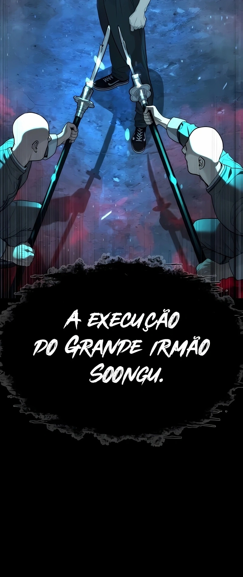 Página 119