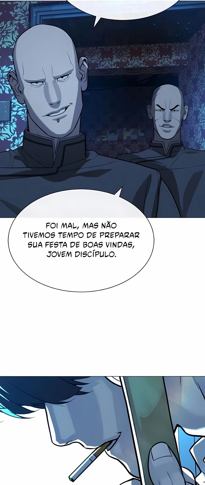 Página 23