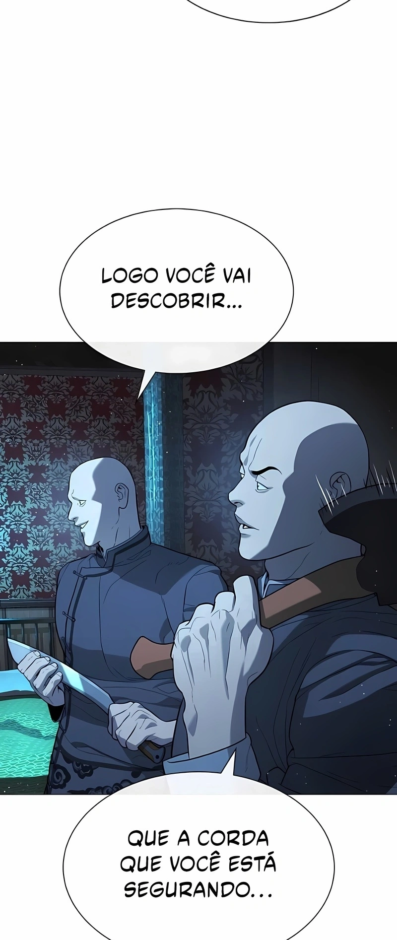 Página 27