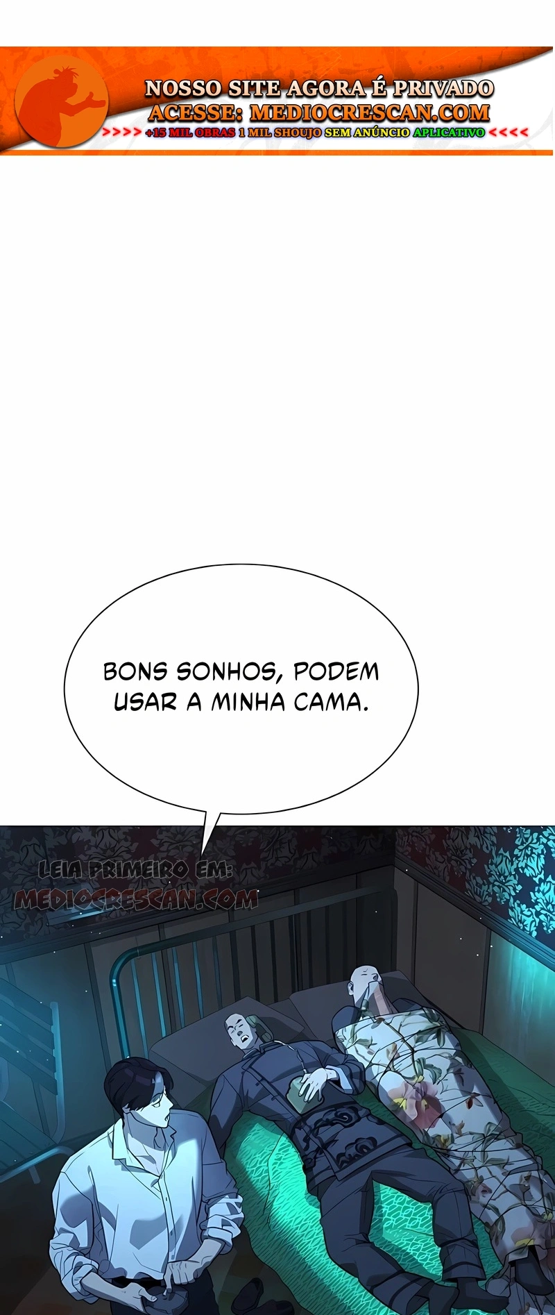 Página 38