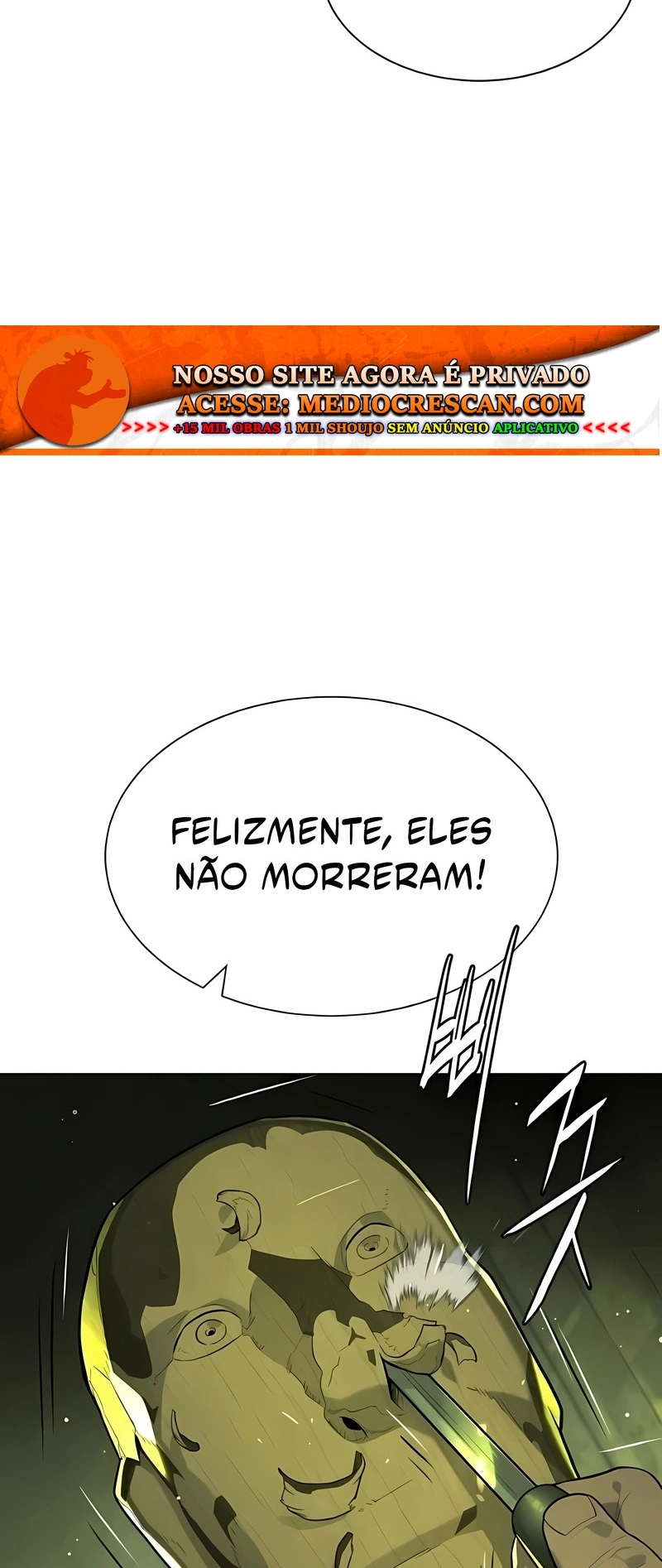 Página 48