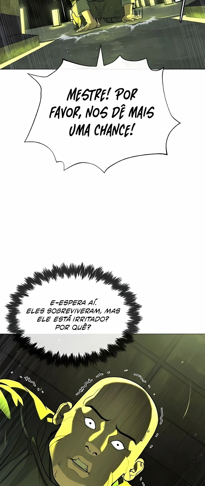 Página 51