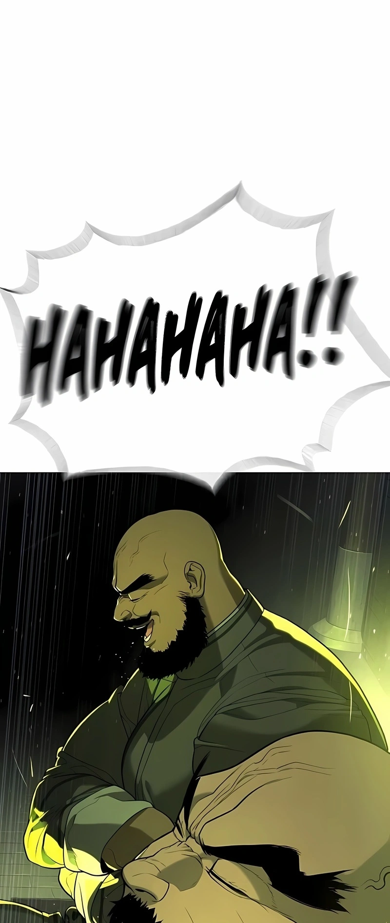 Página 53