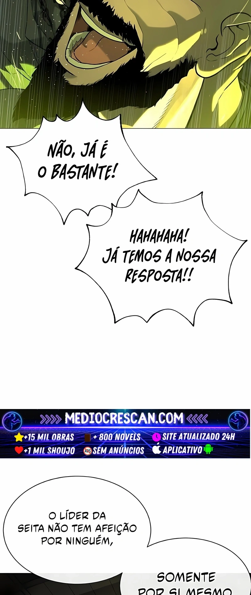 Página 54