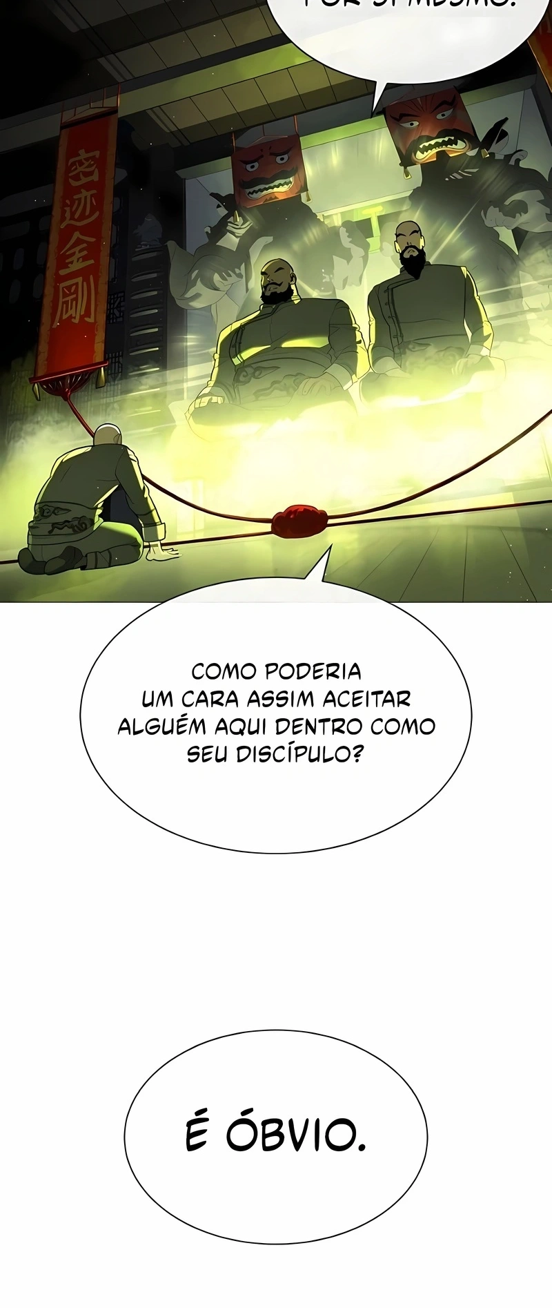 Página 55