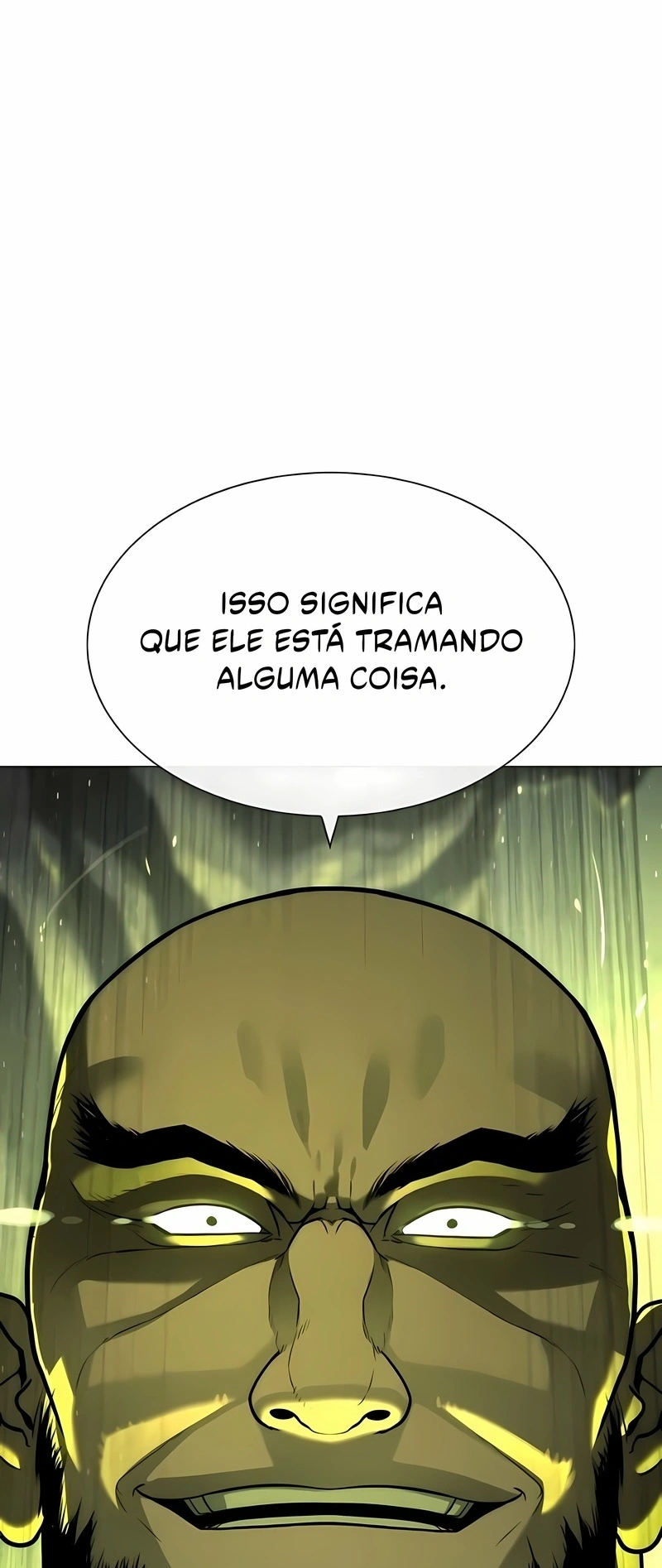 Página 56