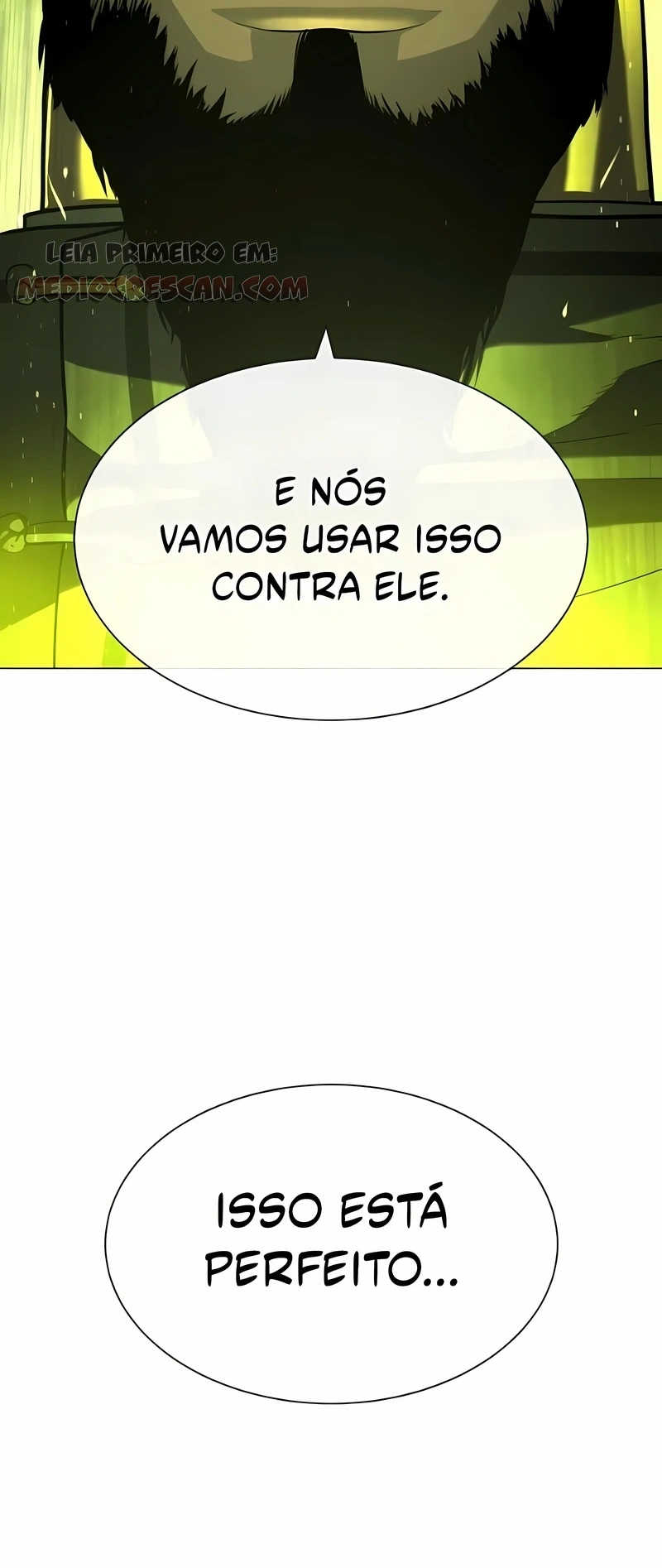 Página 57