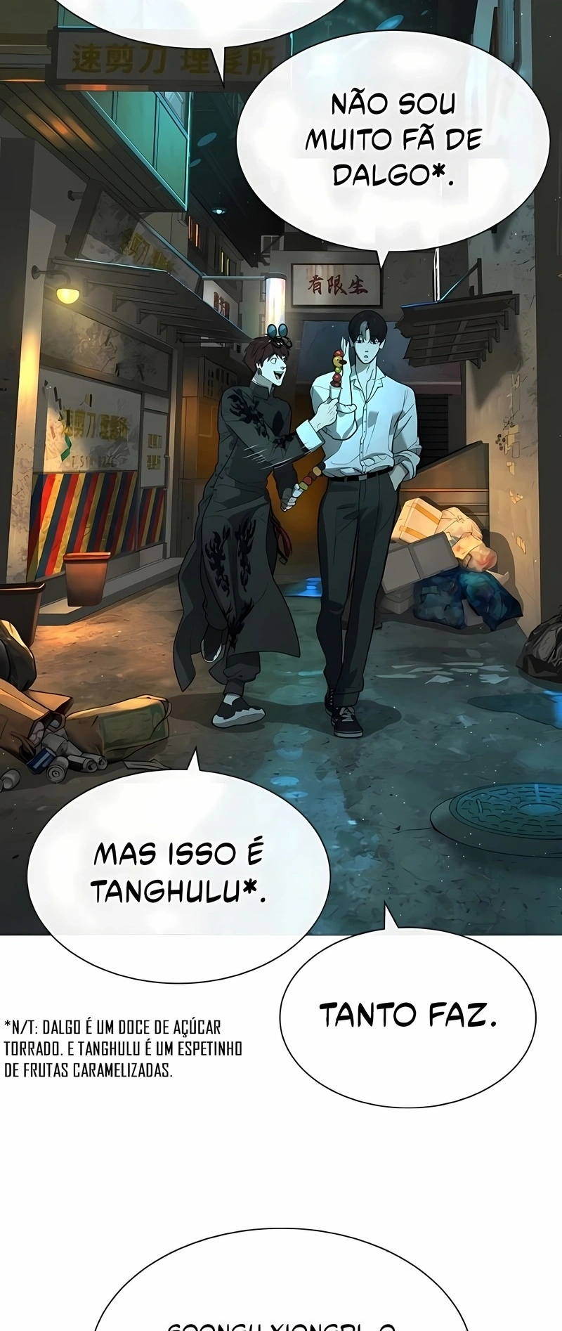 Página 59