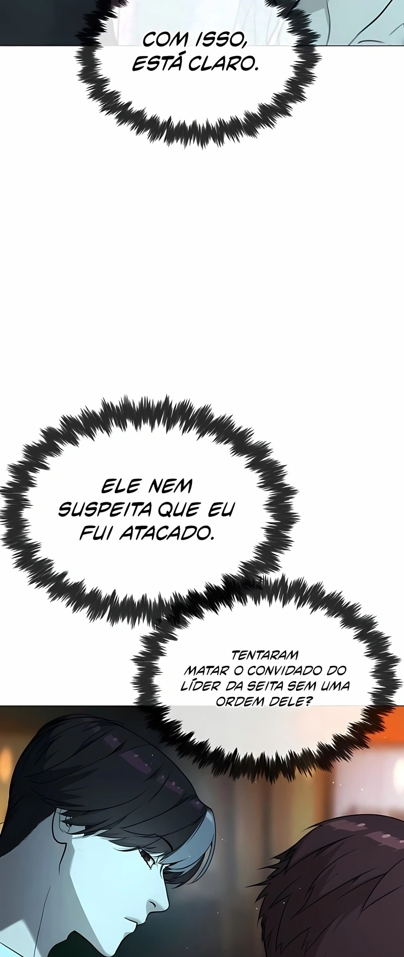 Página 61