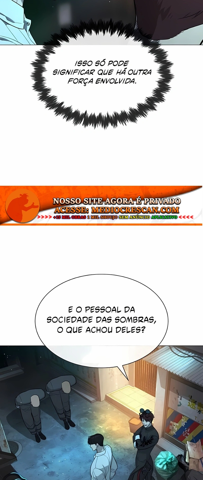 Página 62