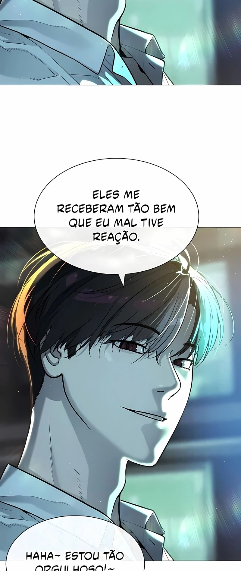 Página 64