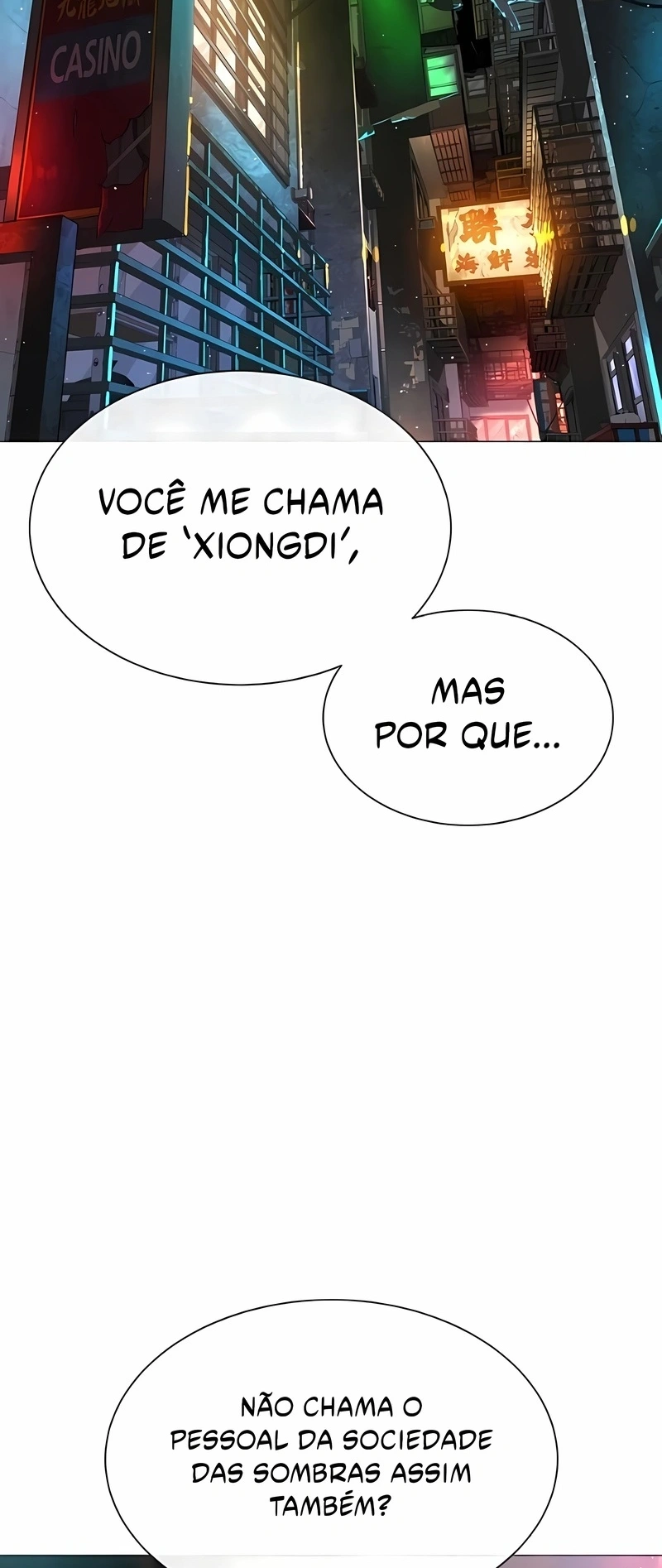 Página 66
