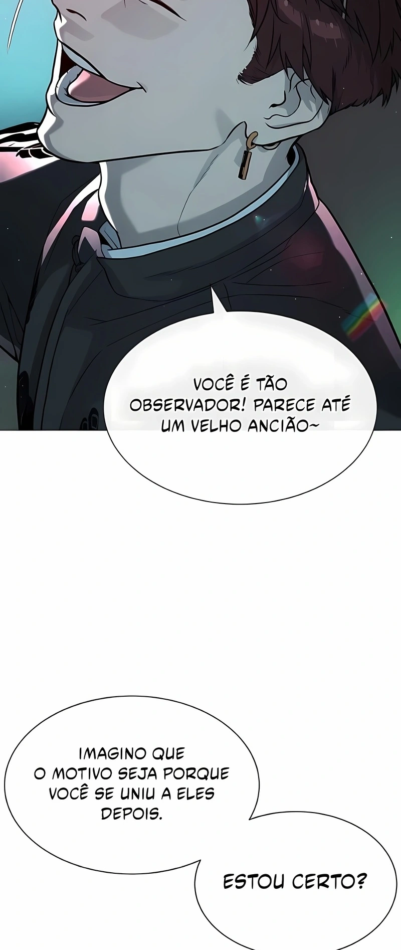 Página 69