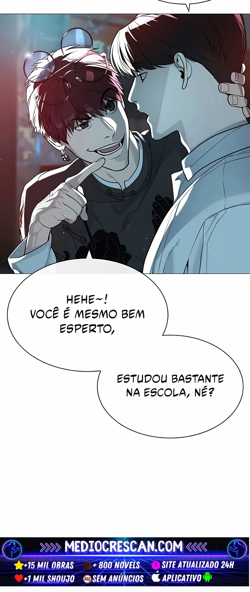 Página 70