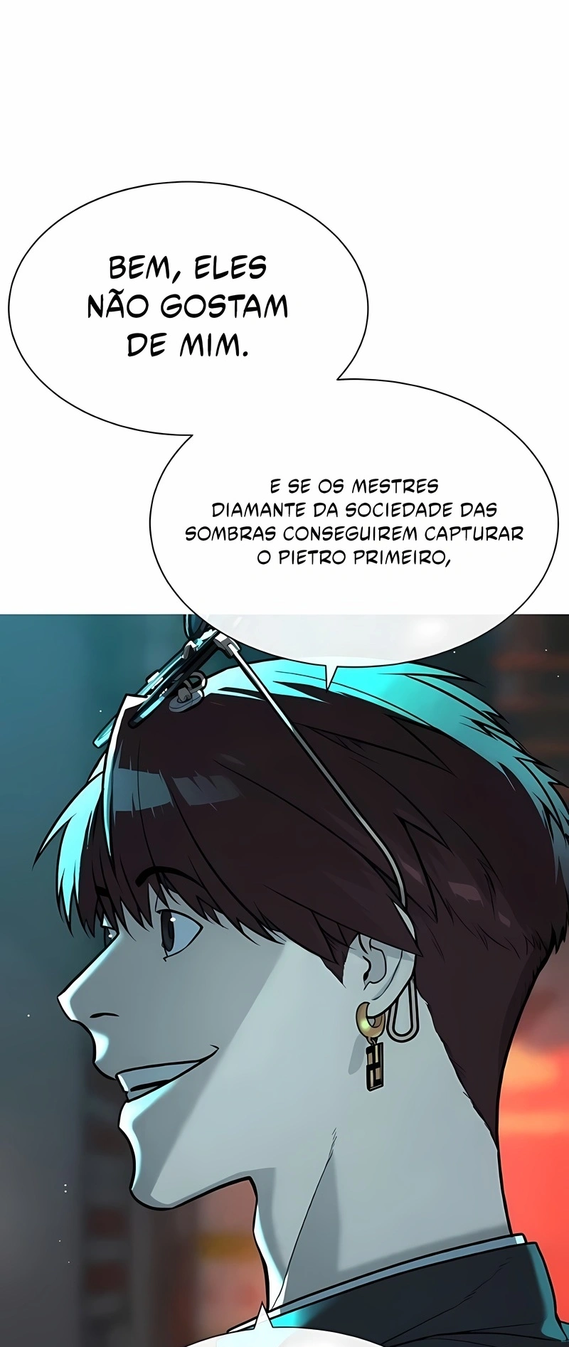 Página 73