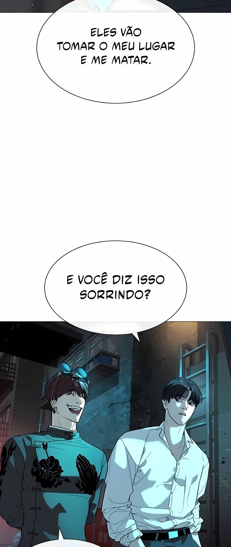 Página 74