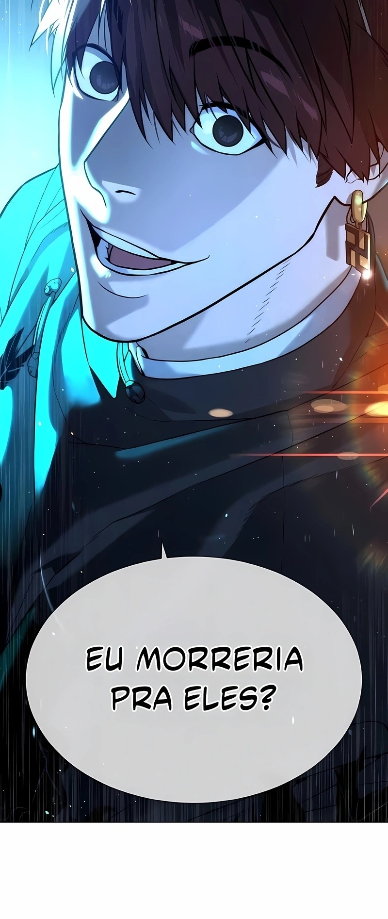 Página 76