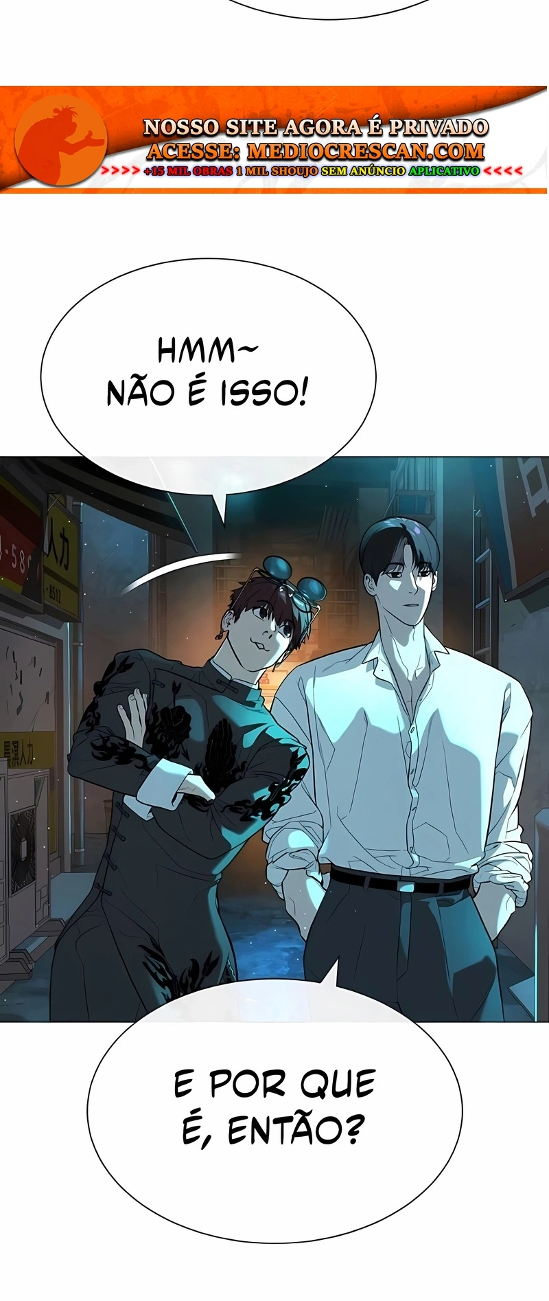 Página 78