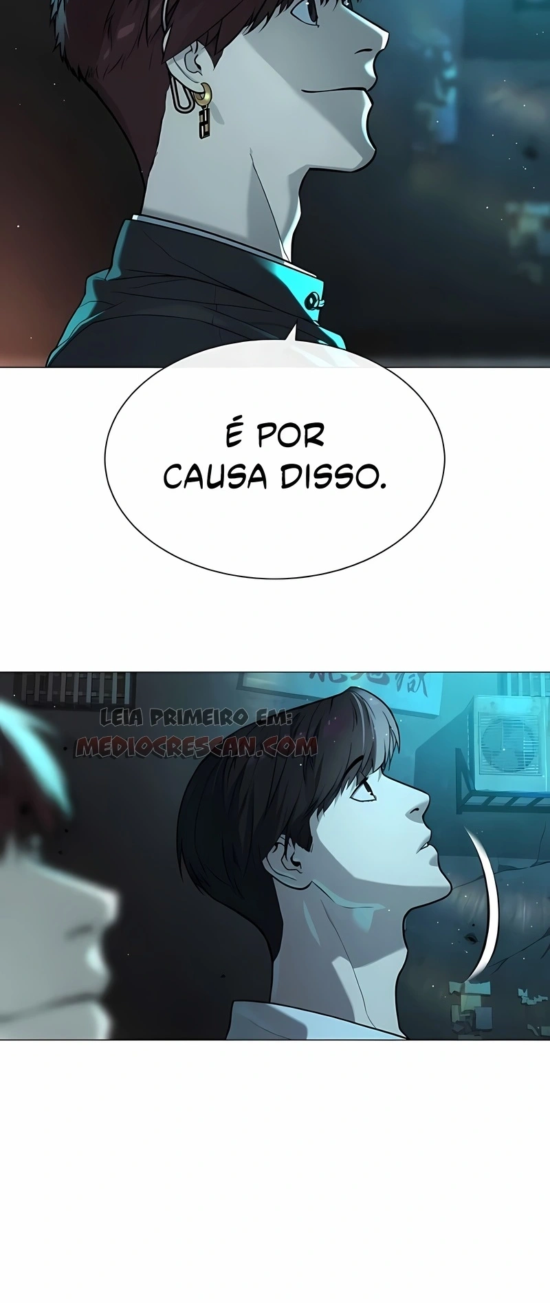 Página 80