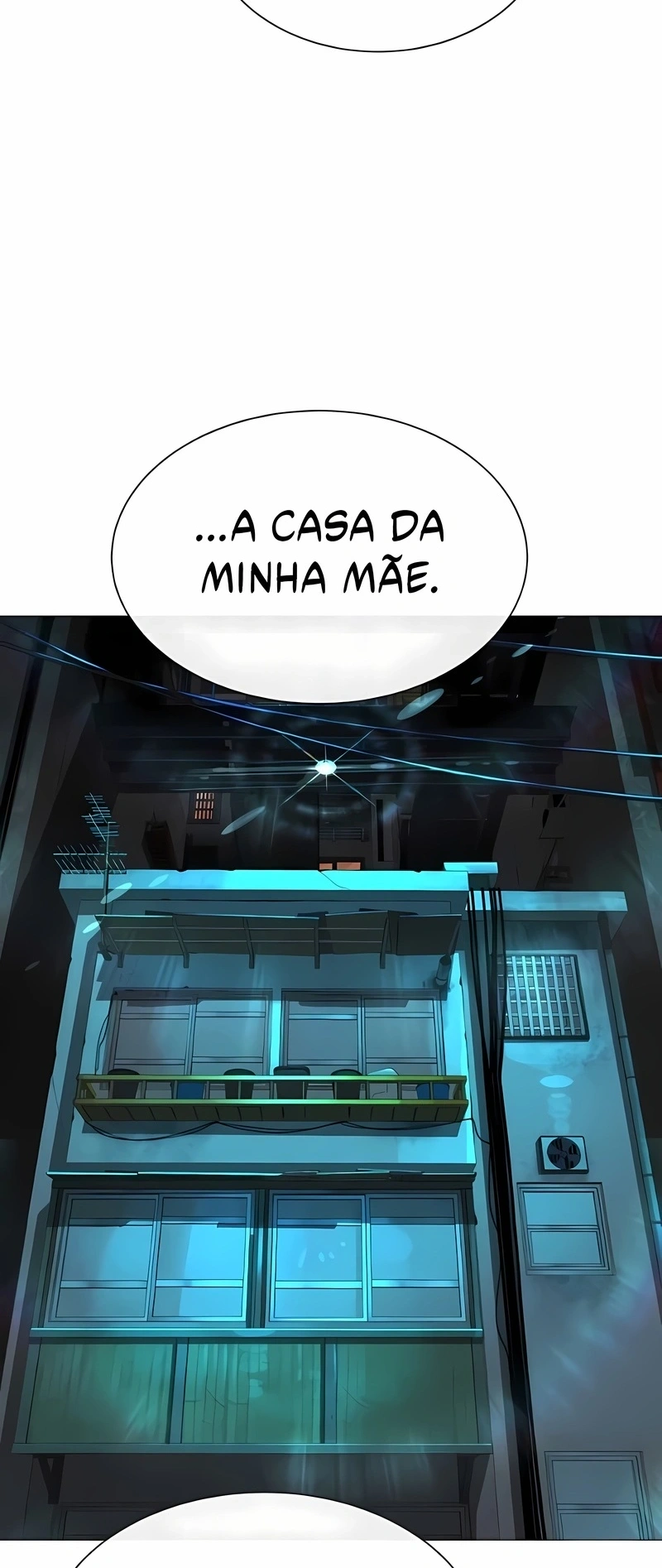 Página 83