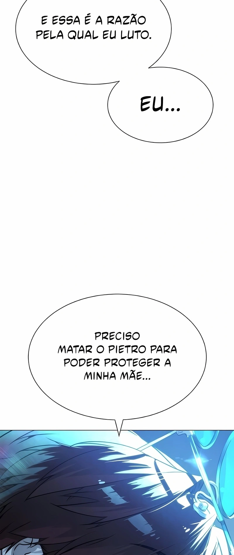 Página 84