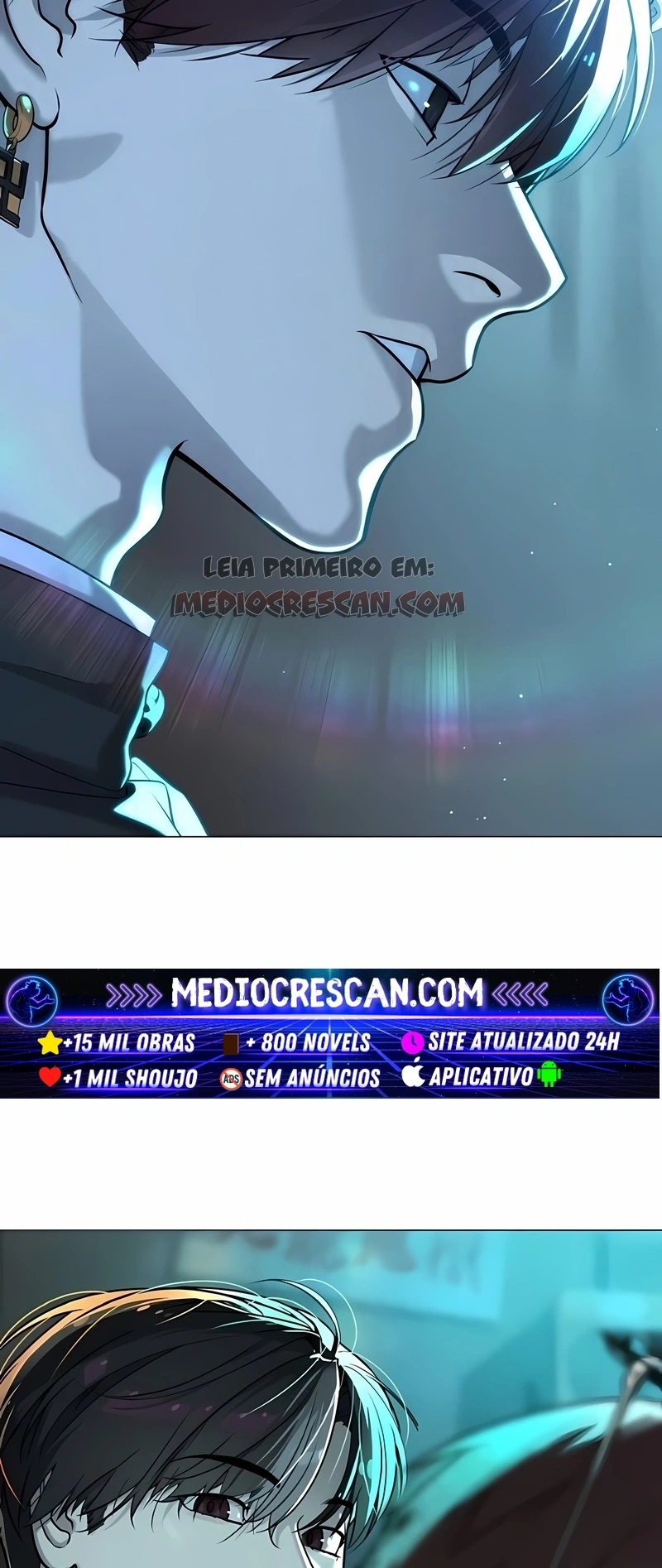 Página 85