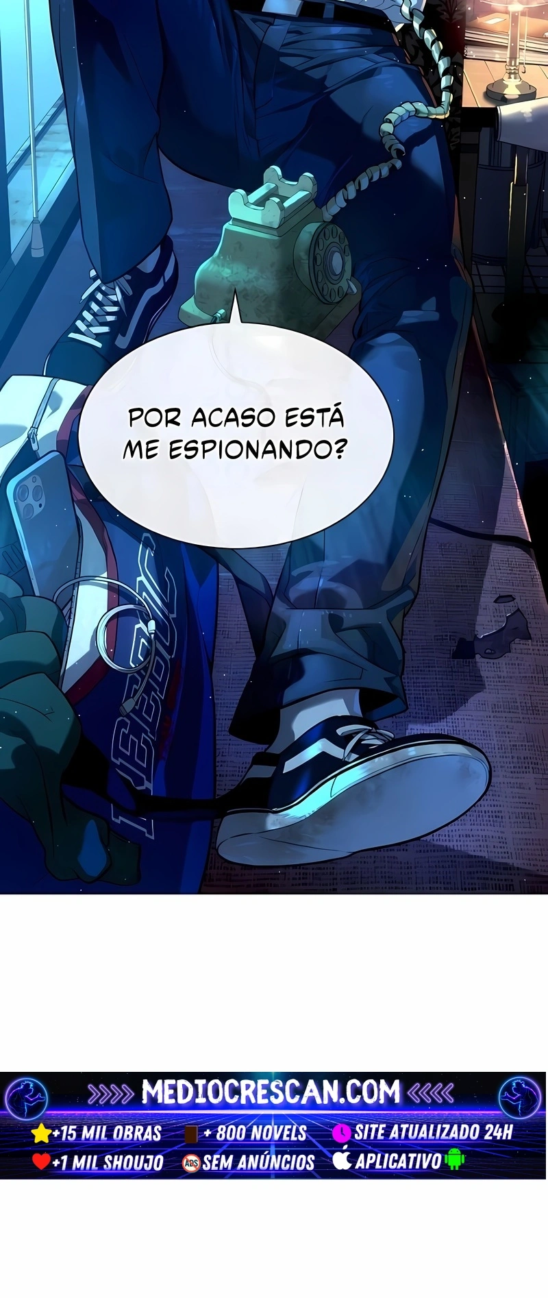 Página 9