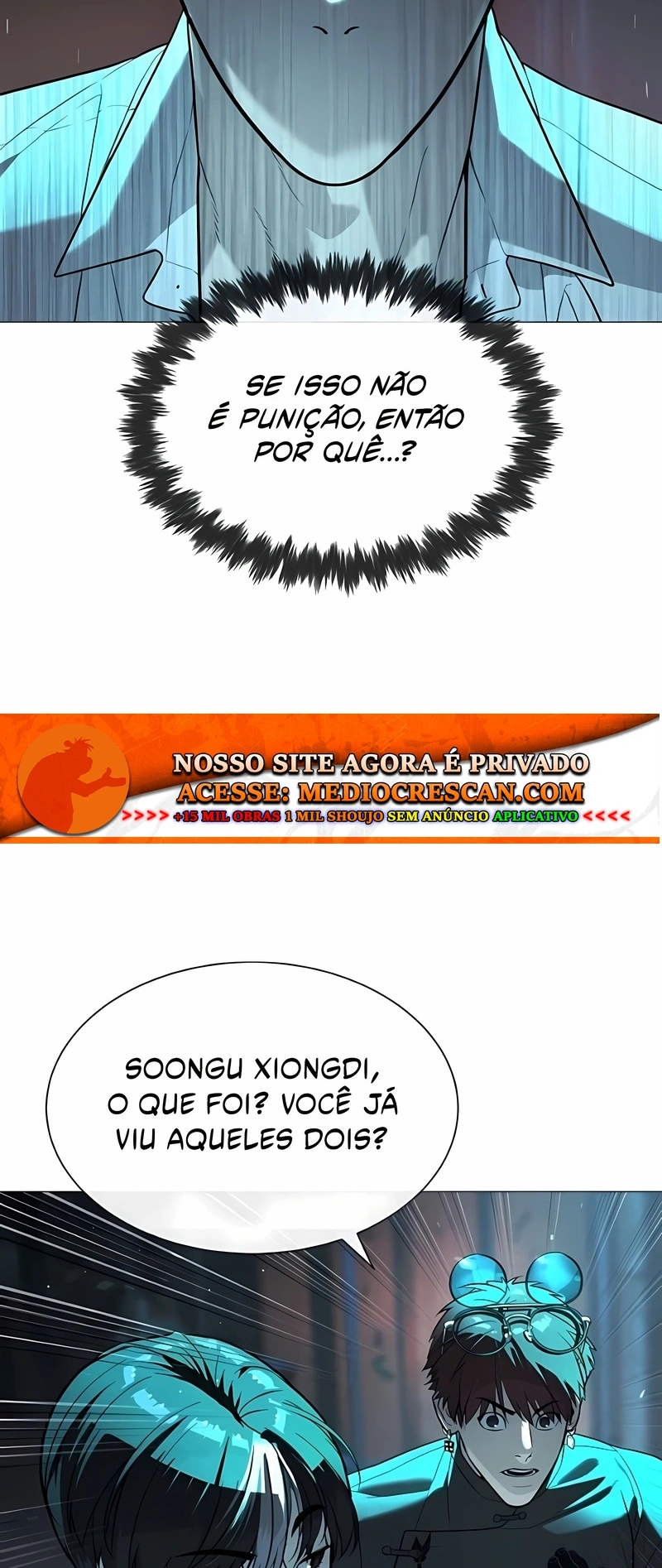 Página 94