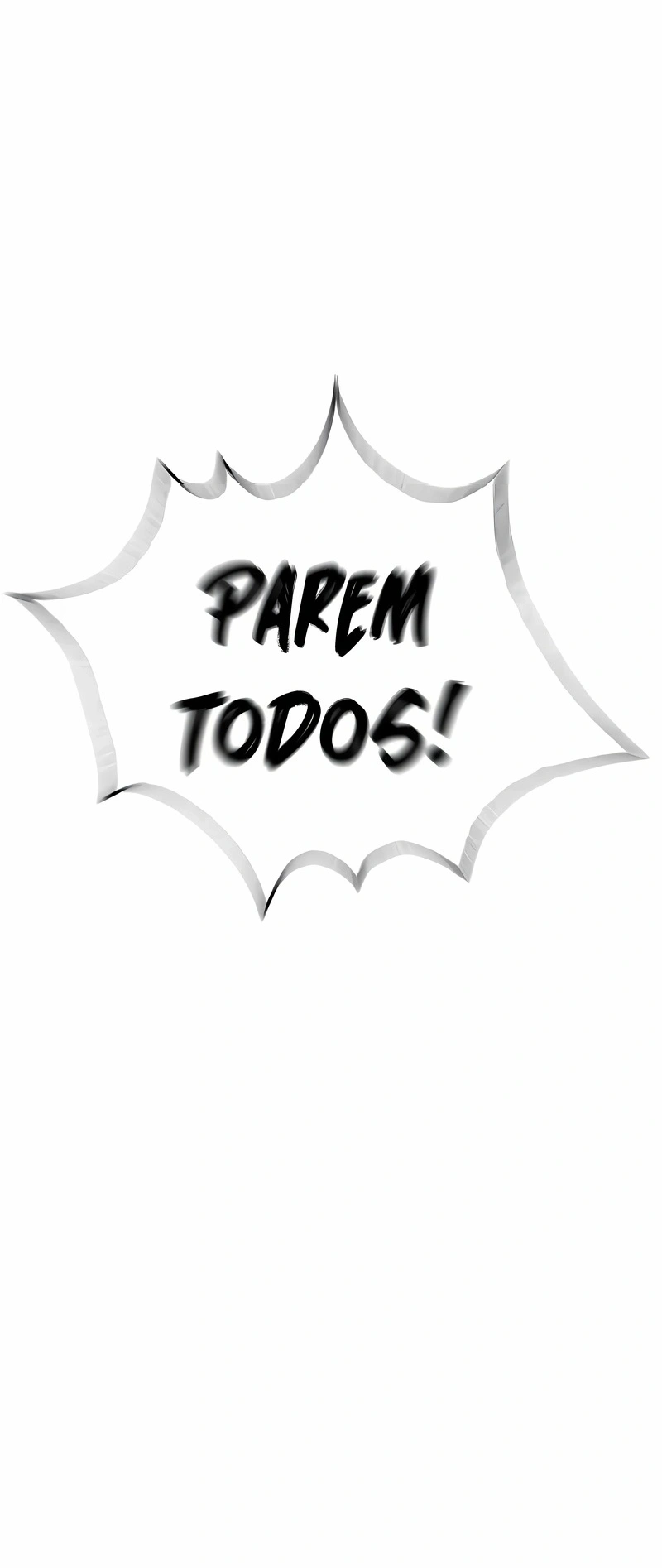 Página 96