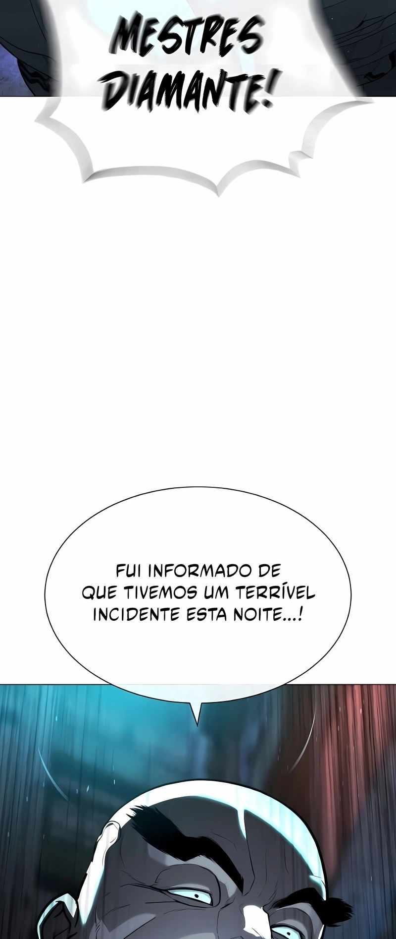 Página 98