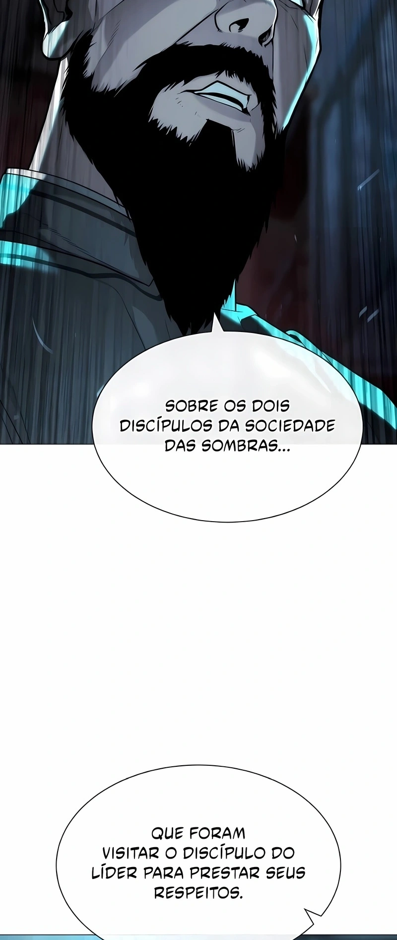 Página 99