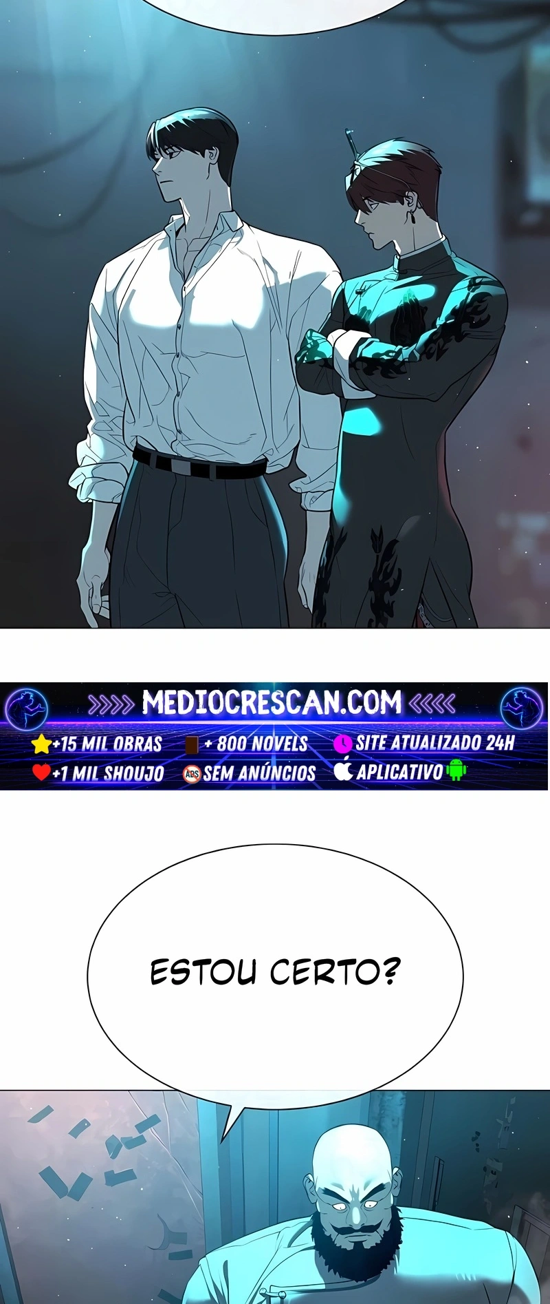 Página 100