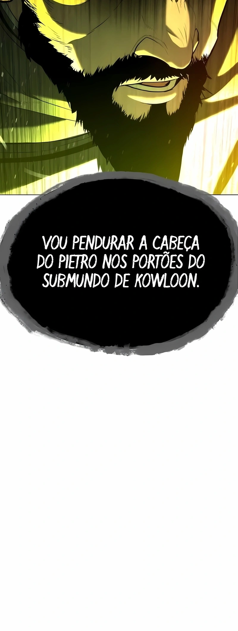 Página 109