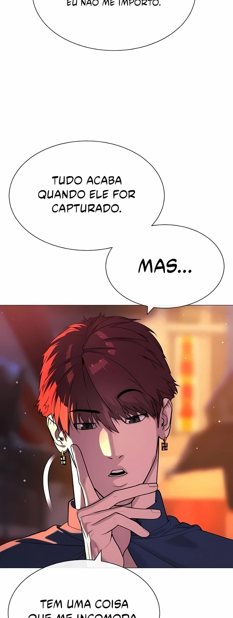 Página 112
