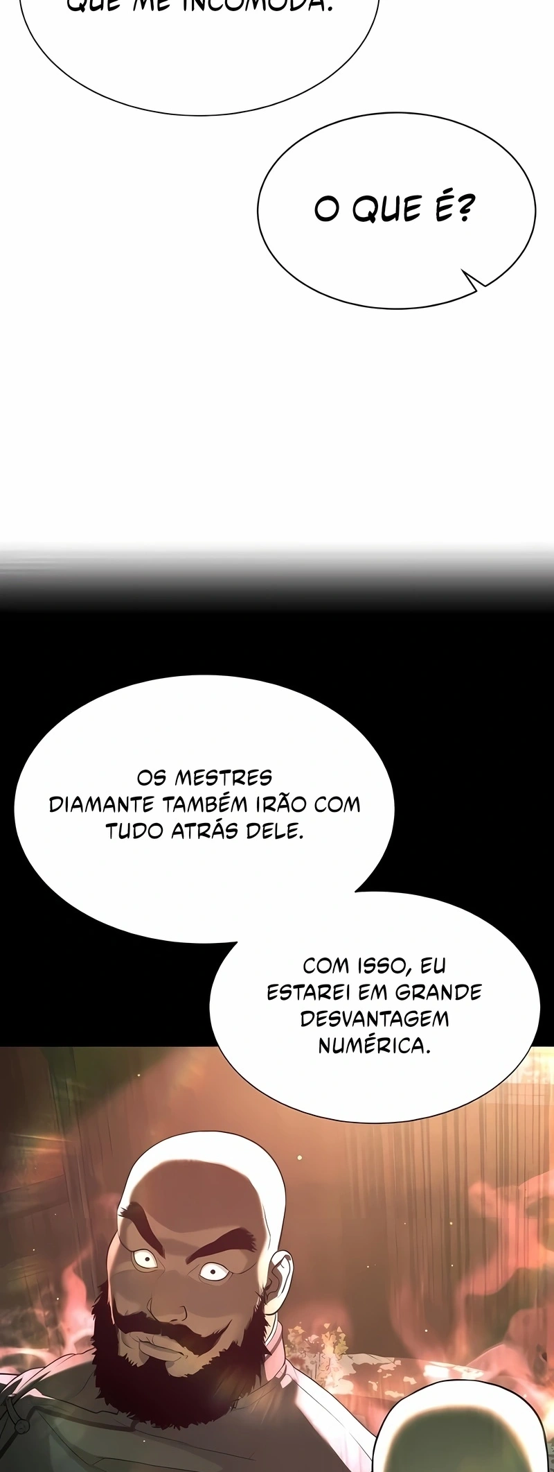 Página 113