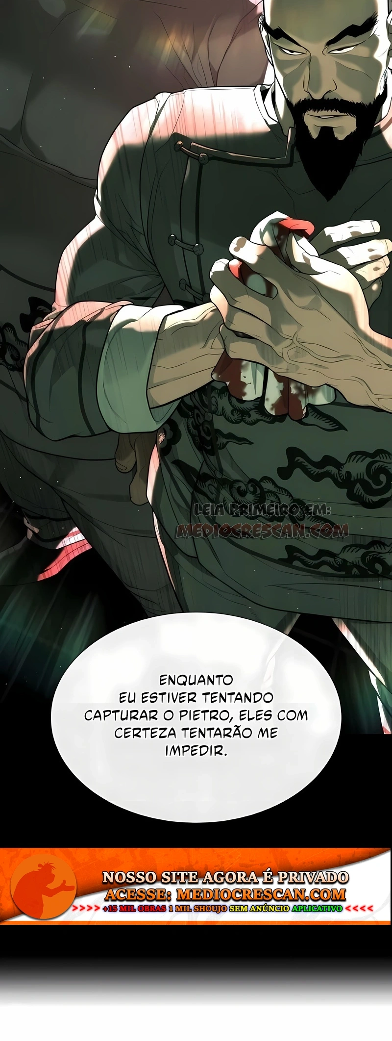 Página 114