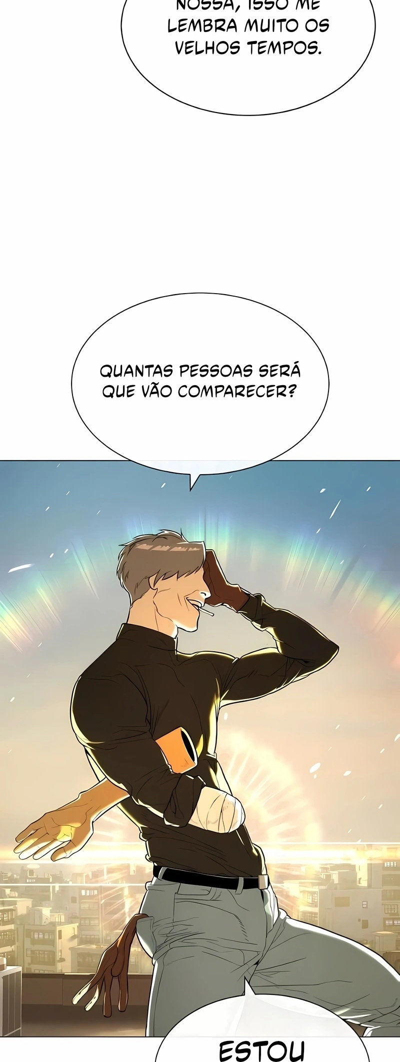 Página 118