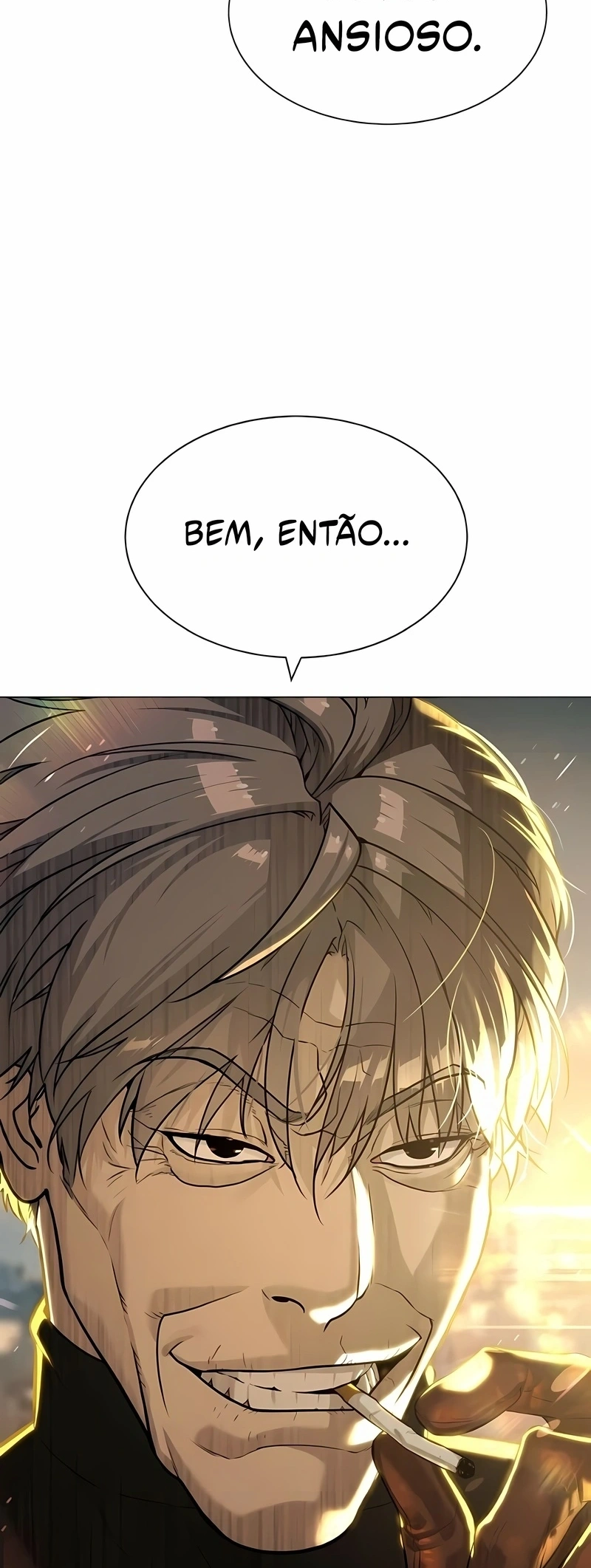 Página 119