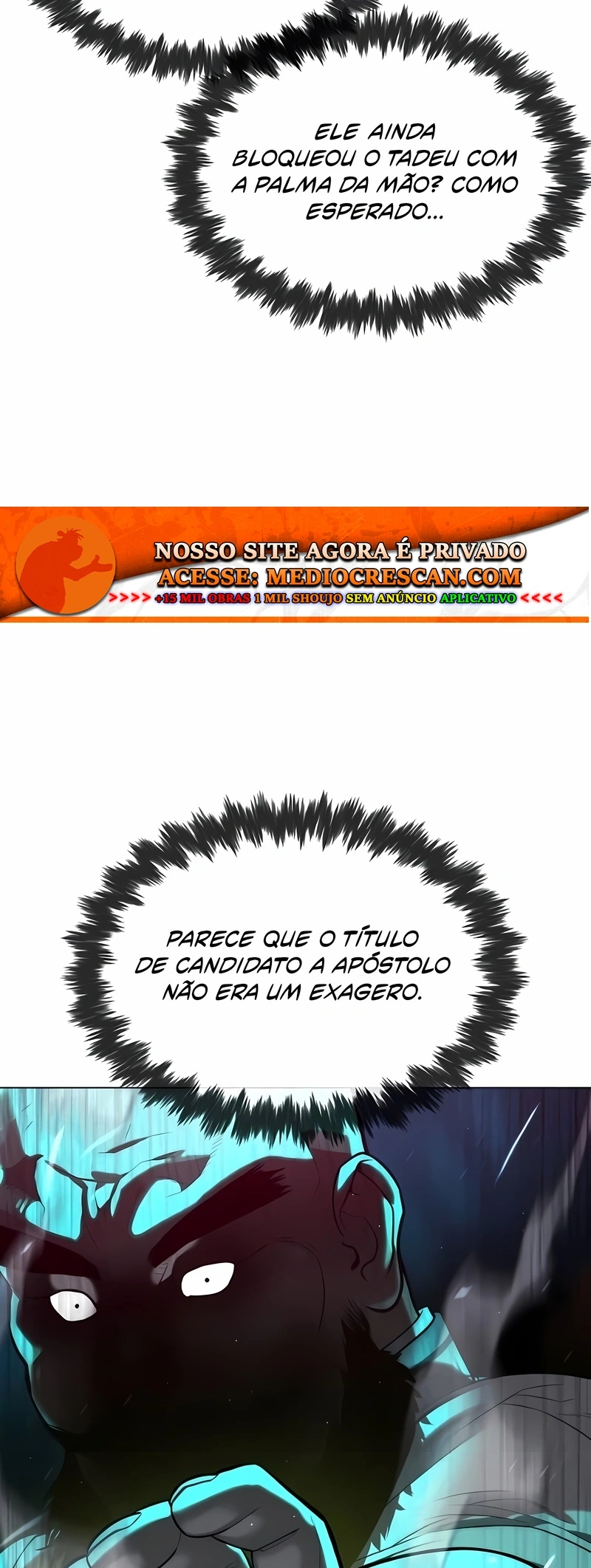 Página 30
