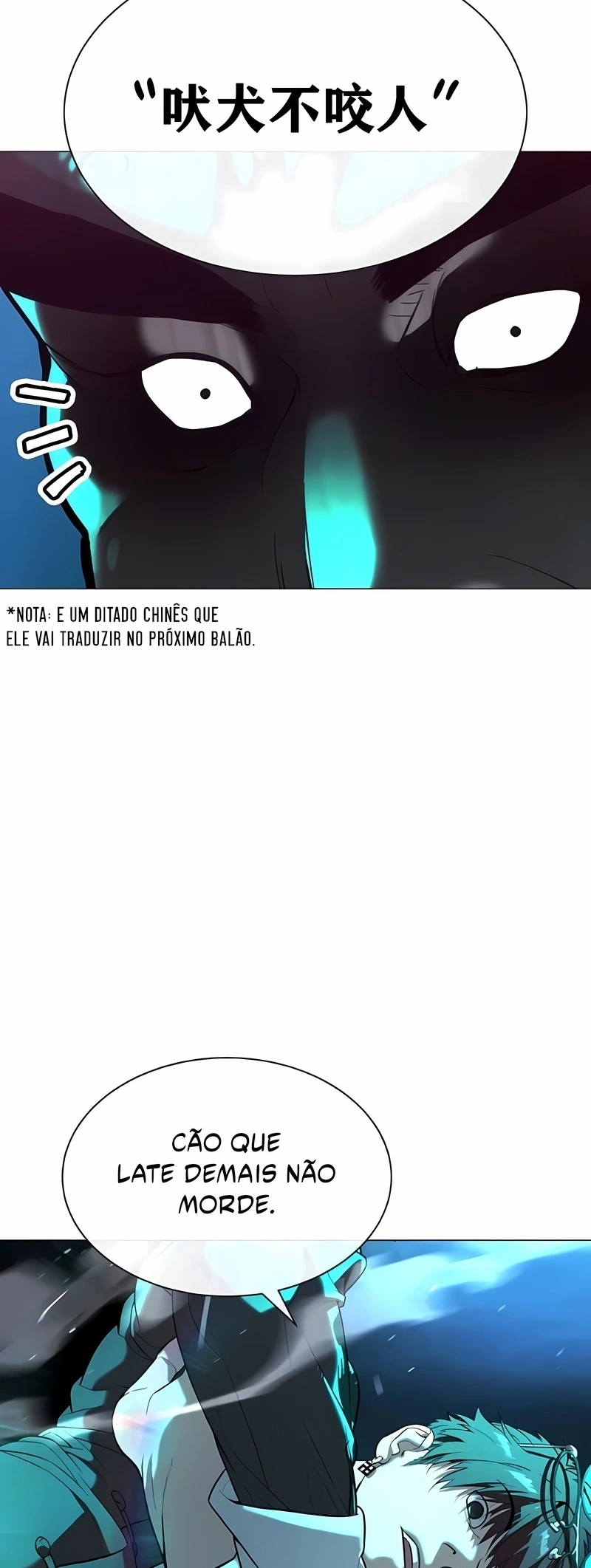 Página 34