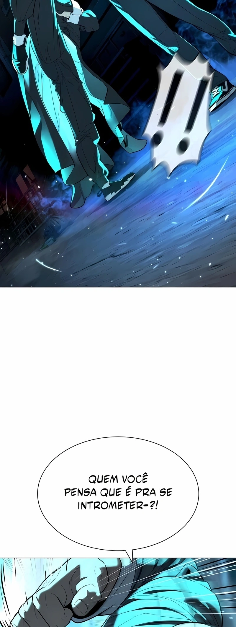 Página 41