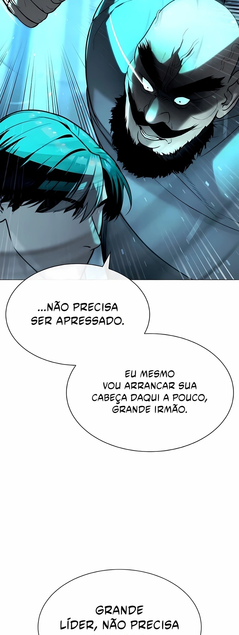 Página 42