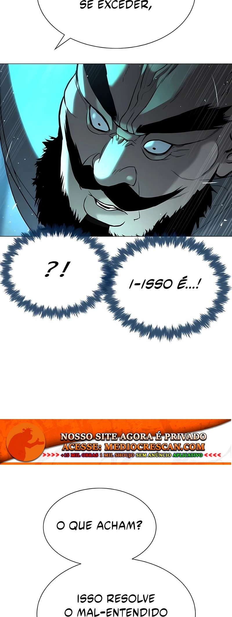 Página 43