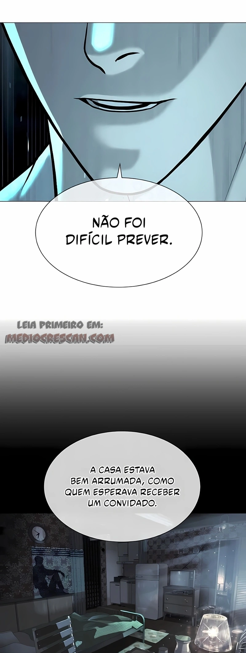 Página 45