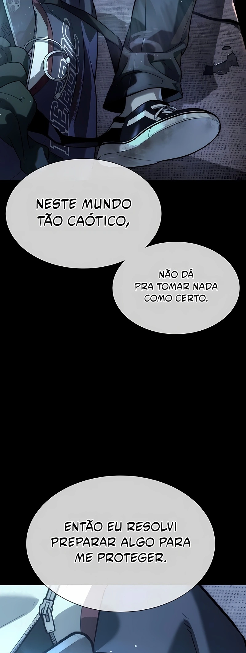 Página 48