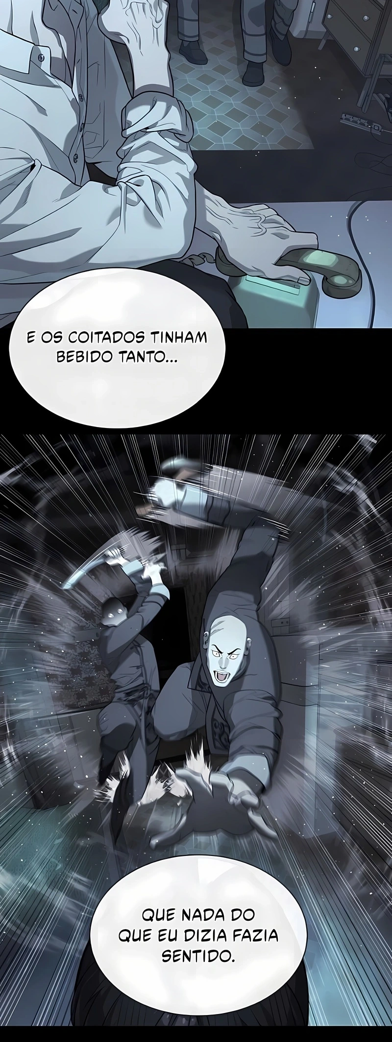 Página 50