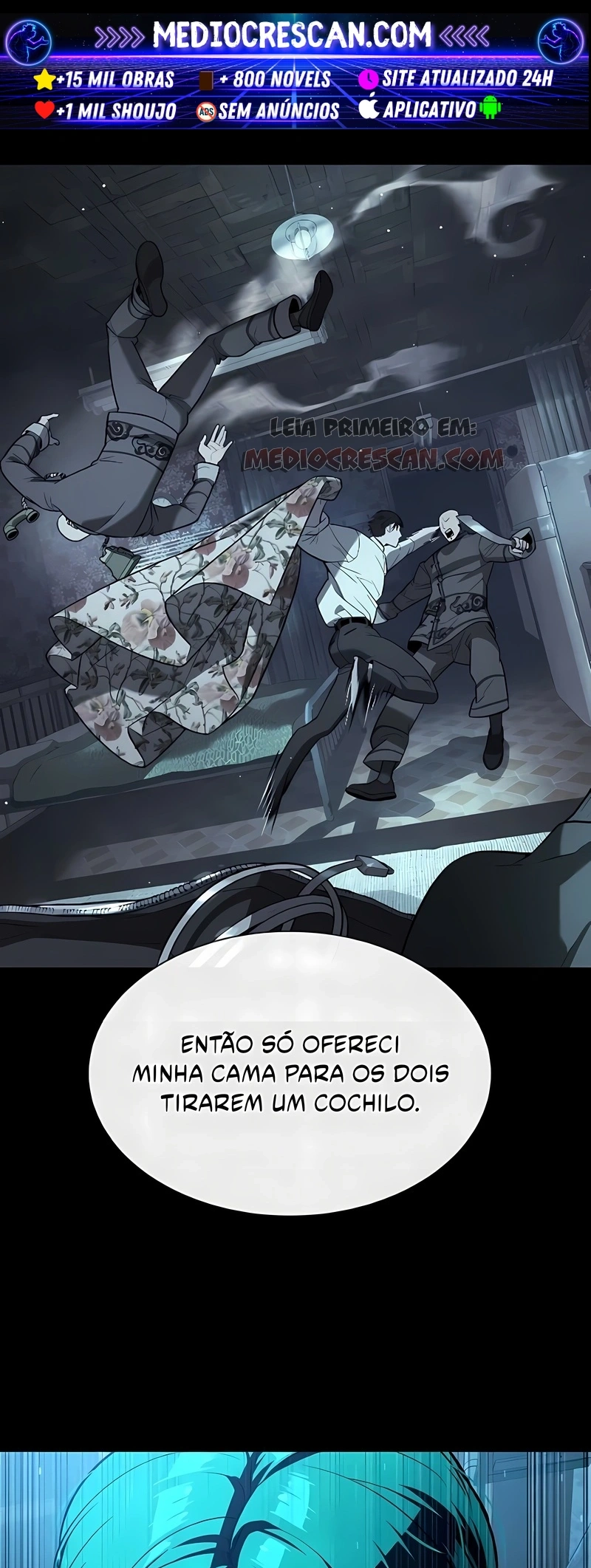 Página 51