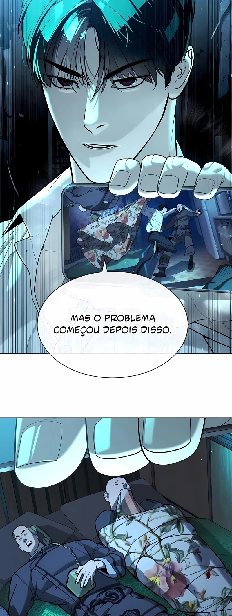 Página 52