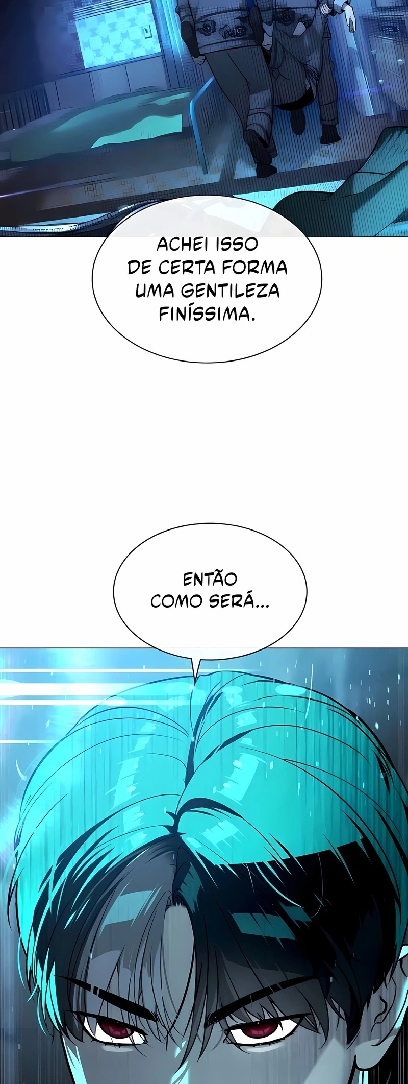 Página 54